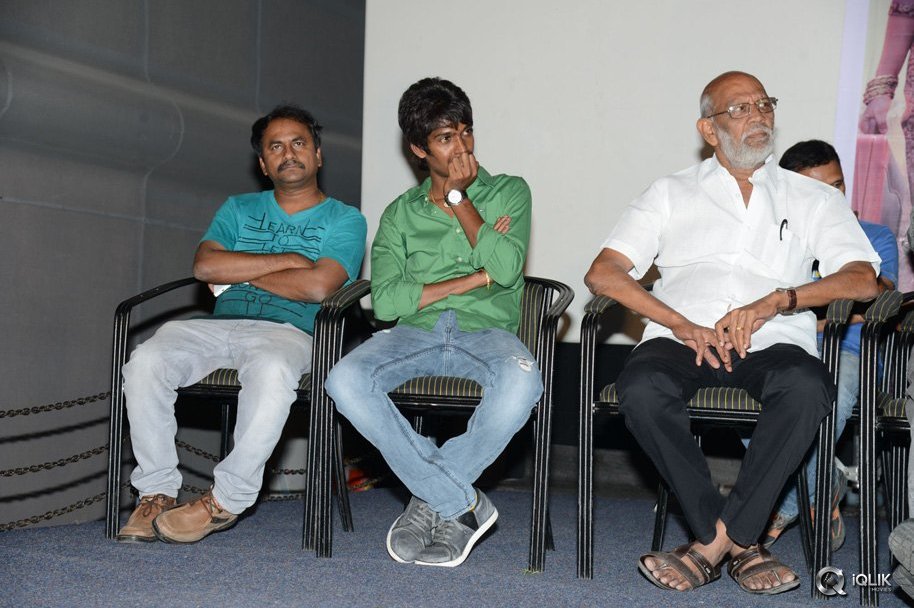 Dhanalakshmi-Thalupu-Thadithe-Movie-Trailer-Launch
